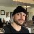 Williams majesty, 28, Huarmey