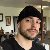 Williams majesty, 28, Uyo