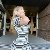 Angela, 38, Ianapera