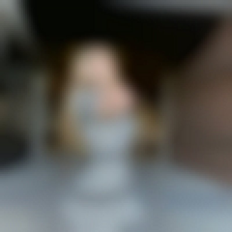 Angela, 38, Obikiik