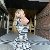 Angela, 38, Elgibar