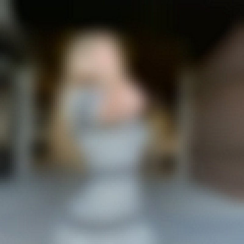 Angela, 38, Momostenango