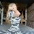 Angela, 38, Australia