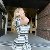 Angela, 38, Suzhou