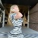 Angela, 38, Mysowice