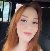 Audery, 35, Agsu