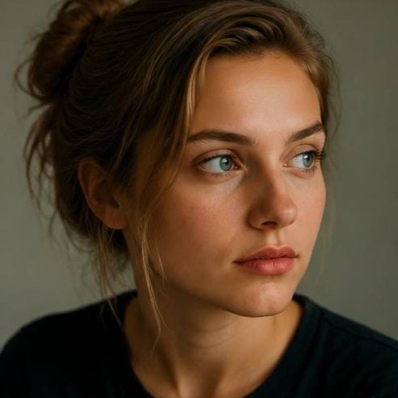Giovana, 24, Monroe