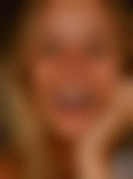 Giovana, 24, Namibia