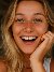 Giovana, 24, Manabo