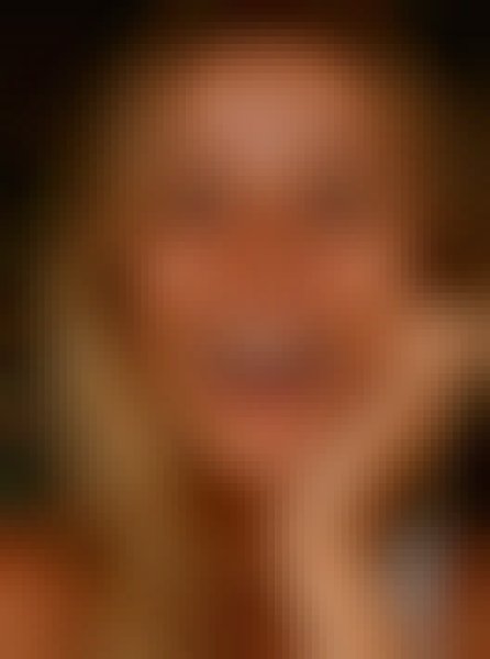 Giovana, 24, Latvia