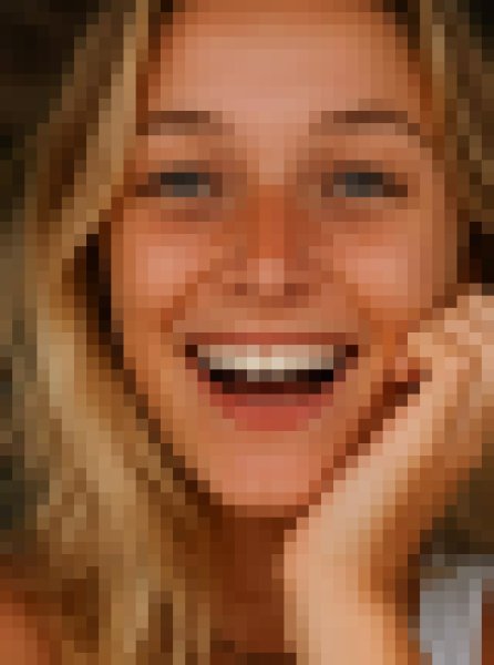 Giovana, 24, Sholpur
