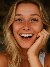 Giovana, 24, Nice