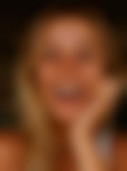 Giovana, 24, Alcbd