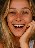 Giovana, 24, Ambesisika
