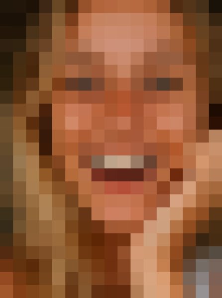 Giovana, 24, Conwy
