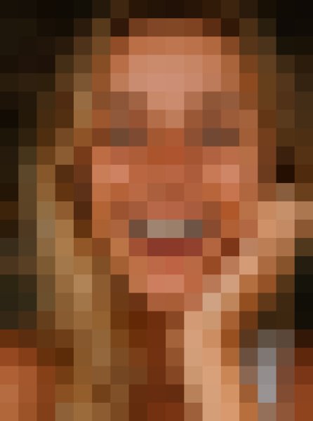 Giovana, 24, Pozarevac