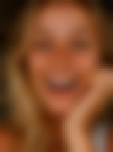 Giovana, 24, Numbrecht