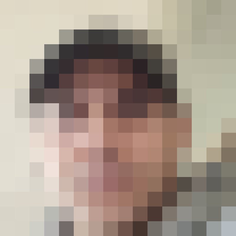 Elmekki, 48, Bilbao