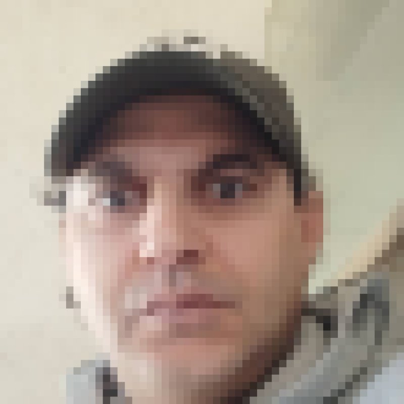 Elmekki, 48, Poland