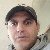Elmekki, 48, Fukushima