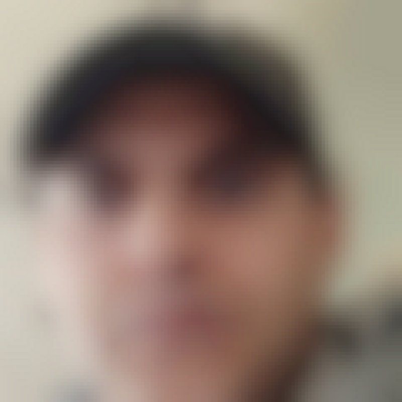 Elmekki, 48, Vyatskiye Polyany