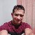Rajeev, 52, Naga City