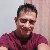 Rajeev, 52, Sapporo