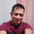 Rajeev, 52, Dcsa
