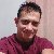 Rajeev, 52, Dhutauli