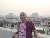 Sunny, 51, Botswana