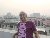 Sunny, 51, Grovetown