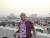 Sunny, 51, Ishikawa