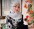 panchalmanjit, 26, Kishanpra Kalan