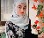 panchalmanjit, 26, Indre Et Loire