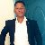 Kouassi ronald, 31, Cabanas