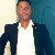 Kouassi ronald, 31, Pambujan