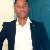 Kouassi ronald, 31, Le Pontet