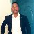 Kouassi ronald, 31, Estiva