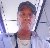 David, 47, La Crau