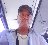 David, 47, Venceslau Brs