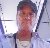 David, 47, Kostanjevica Na Krki