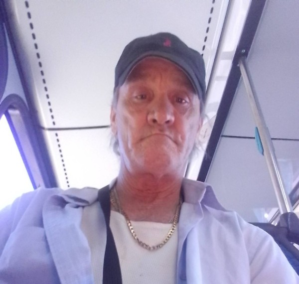 David, 47, San Martn De Las Pirmides
