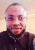Fode, 26, Leso