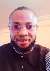 Fode, 26, Guinea