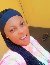 clara smith, 35, Wancheng