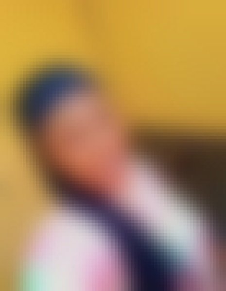 clara smith, 35, Rangkasbitung