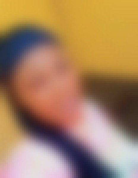 clara smith, 35, Carshalton