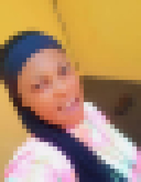clara smith, 35, Adakl