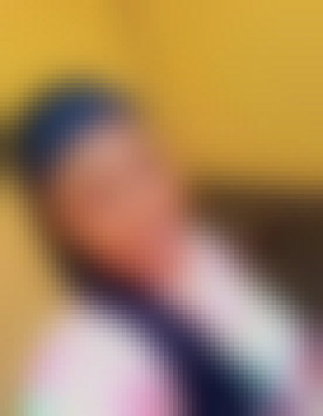 clara smith, 35, Germany