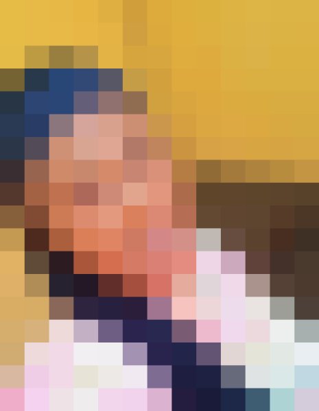 clara smith, 35, Ahmadnagar